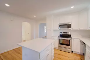 114 Basswood Cir, Covington, KY 41011 - Photo 15