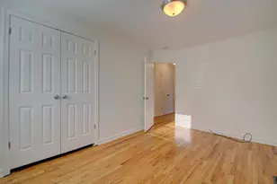 114 Basswood Cir, Covington, KY 41011 - Photo 17