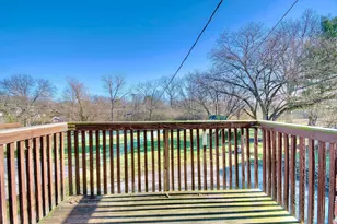 114 Basswood Cir, Covington, KY 41011 - Photo 7