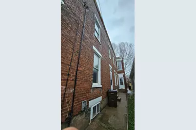 1508 Kavanaugh Street, Covington, KY 41011 - Photo 3