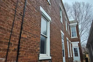 1508 Kavanaugh St, Covington, KY 41011 - Photo 3