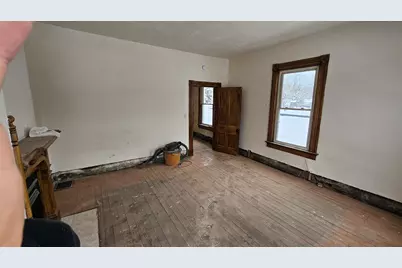 1508 Kavanaugh Street, Covington, KY 41011 - Photo 15