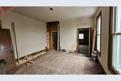 1508 Kavanaugh Street, Covington, KY 41011 - Photo 11