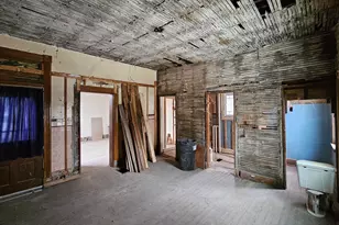 1508 Kavanaugh St, Covington, KY 41011 - Photo 13