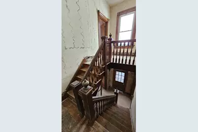 1508 Kavanaugh Street, Covington, KY 41011 - Photo 7