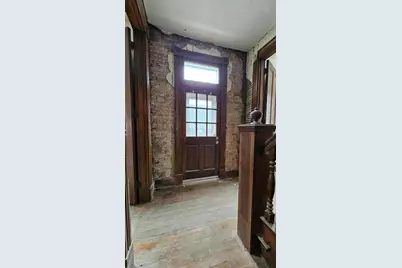 1508 Kavanaugh Street, Covington, KY 41011 - Photo 9