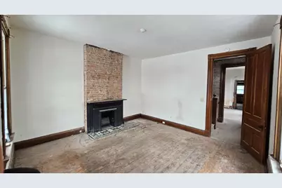 1508 Kavanaugh Street, Covington, KY 41011 - Photo 5