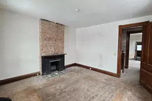 1508 Kavanaugh St, Covington, KY 41011 - Photo 5