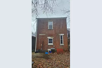 1508 Kavanaugh Street, Covington, KY 41011 - Photo 23