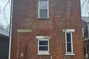 1508 Kavanaugh St, Covington, KY 41011 - Photo 23