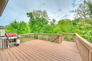2129 Antoinette Way, Union, KY 41091 - Photo 13