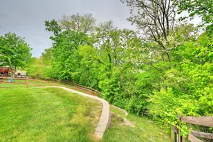 2129 Antoinette Way, Union, KY 41091 - Photo 31