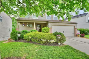 2129 Antoinette Way, Union, KY 41091 - Photo 3