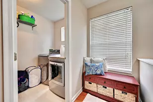 2129 Antoinette Way, Union, KY 41091 - Photo 15