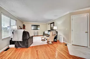 2129 Antoinette Way, Union, KY 41091 - Photo 7