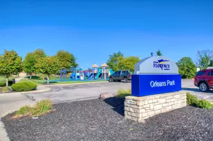 2129 Antoinette Way, Union, KY 41091 - Photo 35