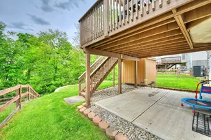 2129 Antoinette Way, Union, KY 41091 - Photo 33