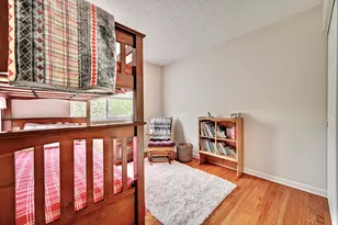 2129 Antoinette Way, Union, KY 41091 - Photo 19
