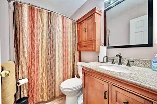 2129 Antoinette Way, Union, KY 41091 - Photo 21