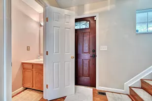 2129 Antoinette Way, Union, KY 41091 - Photo 5
