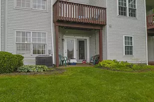 504 Fieldgate Dr, Florence, KY 41042 - Photo 33