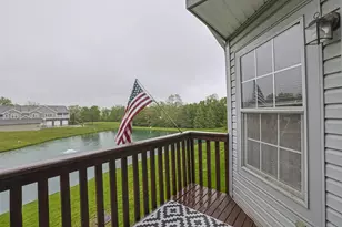 504 Fieldgate Dr, Florence, KY 41042 - Photo 31