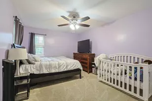 504 Fieldgate Dr, Florence, KY 41042 - Photo 21