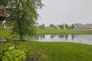 504 Fieldgate Dr, Florence, KY 41042 - Photo 35