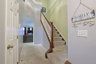 504 Fieldgate Dr, Florence, KY 41042 - Photo 5