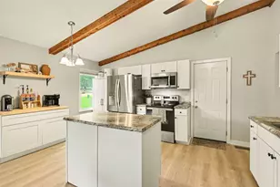 4206 Briarwood Dr, Independence, KY 41051 - Photo 7