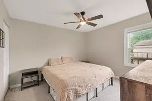 4206 Briarwood Dr, Independence, KY 41051 - Photo 11