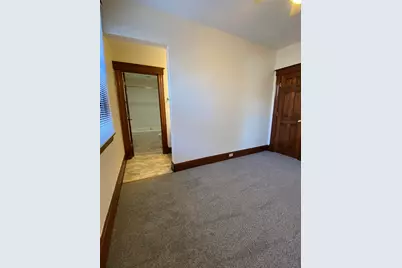 1946 Eastern Avenue, Covington, KY 41014 - Photo 11