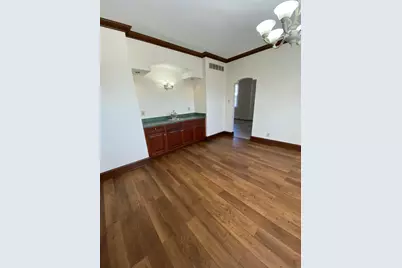 1946 Eastern Avenue, Covington, KY 41014 - Photo 7