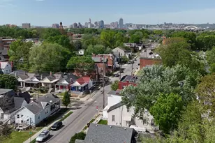 1946 Eastern Ave, Covington, KY 41014 - Photo 15