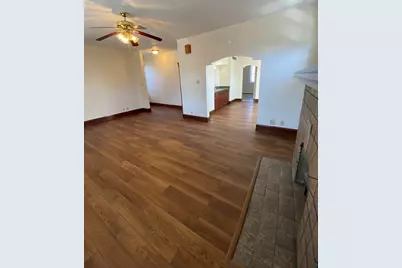 1946 Eastern Avenue, Covington, KY 41014 - Photo 5