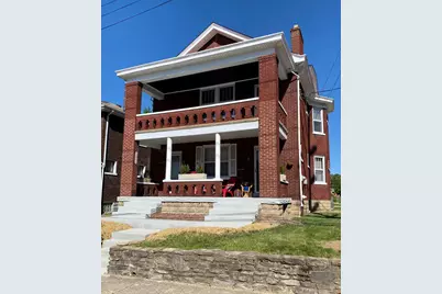 1946 Eastern Avenue, Covington, KY 41014 - Photo 1