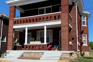 1946 Eastern Ave, Covington, KY 41014 - Photo 1