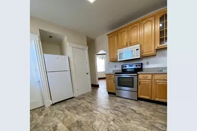 1946 Eastern Avenue, Covington, KY 41014 - Photo 9