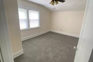 1946 Eastern Ave, Covington, KY 41014 - Photo 13