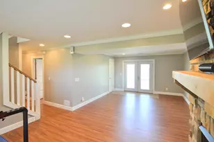 3373 Moffett Rd, Morningview, KY 41063 - Photo 31