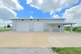 3373 Moffett Rd, Morningview, KY 41063 - Photo 3