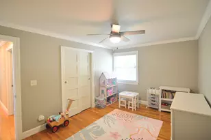 3373 Moffett Rd, Morningview, KY 41063 - Photo 27