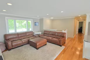 3373 Moffett Rd, Morningview, KY 41063 - Photo 7