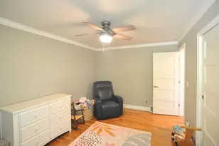 3373 Moffett Rd, Morningview, KY 41063 - Photo 29