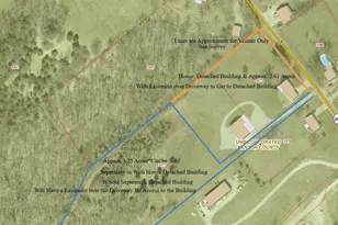 3373 Moffett Rd, Morningview, KY 41063 - Photo 49