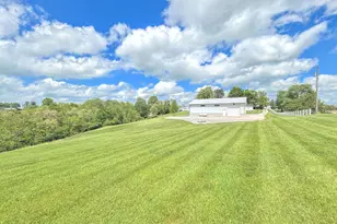 3373 Moffett Rd, Morningview, KY 41063 - Photo 45