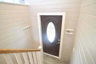 3373 Moffett Rd, Morningview, KY 41063 - Photo 5
