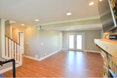 3373 Moffett Road, Morningview, KY 41063 - Photo 31