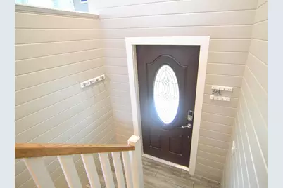 3373 Moffett Road, Morningview, KY 41063 - Photo 5