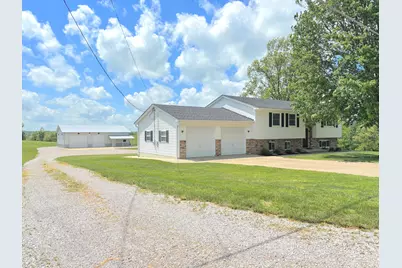 3373 Moffett Road, Morningview, KY 41063 - Photo 1